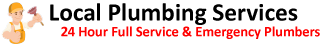 Warfield Plumbers